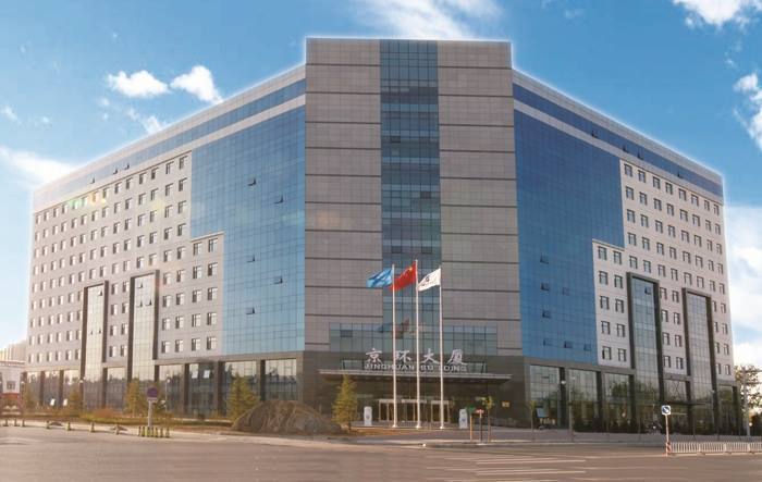 今年会集团2021年社会责任报告